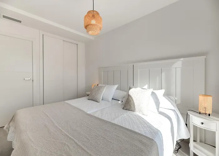 Lxr La Concha 2hab A Pasos Del Mar Apartamento *