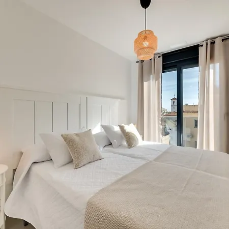 Lxr La Concha 2hab A Pasos Del Mar פואנגירולה