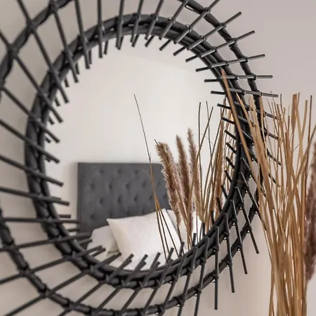 Lxr La Concha 2hab A Pasos Del Mar דירה