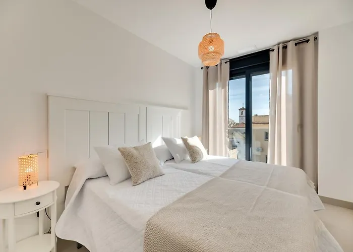 Lxr La Concha 2hab A Pasos Del Mar פואנגירולה