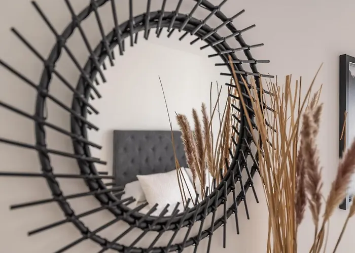 Lxr La Concha 2hab A Pasos Del Mar Apartment